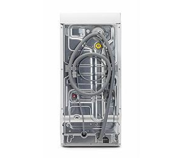 Electrolux EWT1266EGW - 434463 - zdjęcie 3
